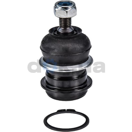 SBK8101 555 Шарова опора