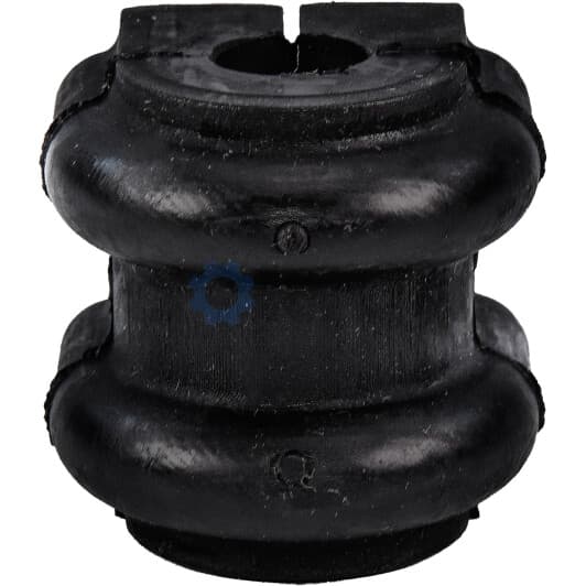 HYSB-I30R Febest Втулка стабилизатора