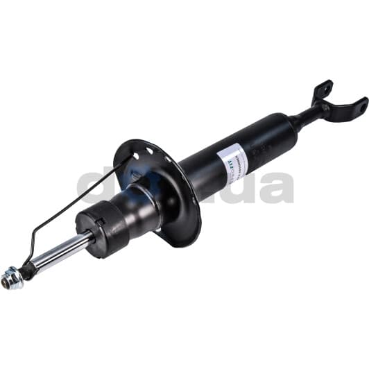 2002-0324 Profit Стойка амортизатора