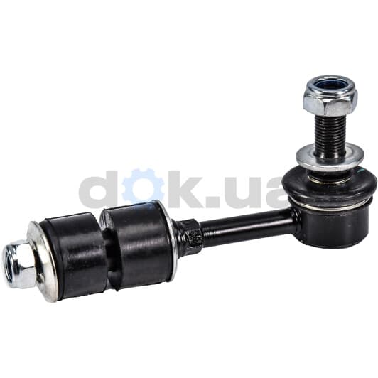 0123-AZT270R Febest Стойка стабилизатора