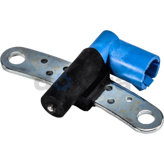 9.0540 Facet Датчик положення колінчастого вала