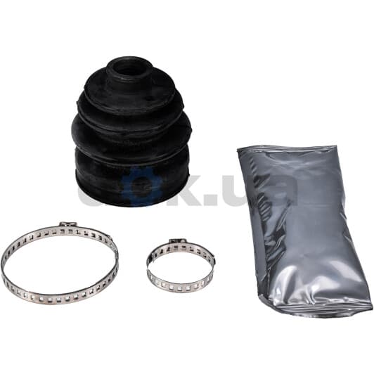 D8245 Autofren Seinsa Пыльник ШРУСа