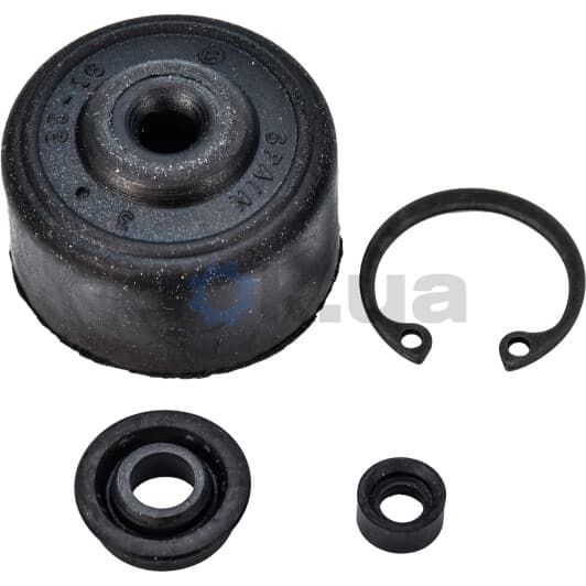 D1116 Autofren Seinsa Ремкомплект главного цилиндра сцепления