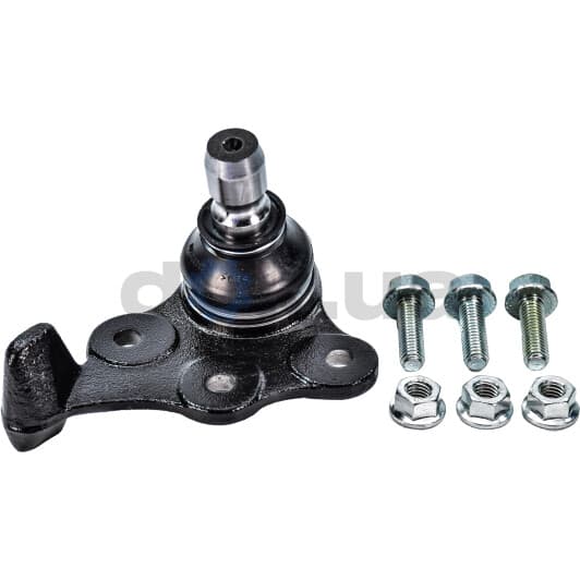 40 78 0004 SWAG Шаровая опора