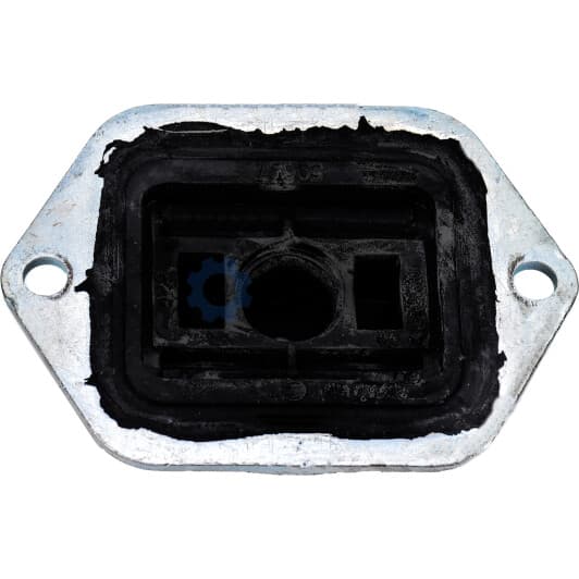 50697 ORIGINAL BIRTH Сайлентблок балки