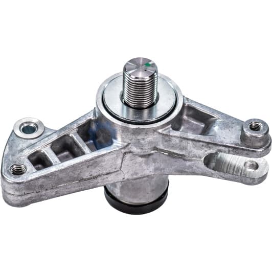 E2M0011BTA BTA Виброгаситель