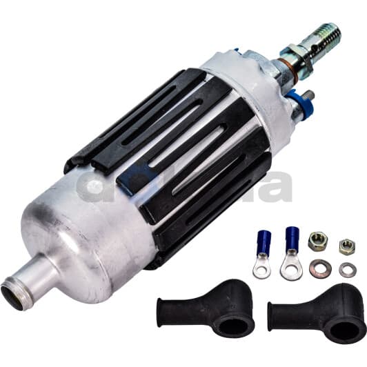 0 580 464 125 Bosch Топливный насос