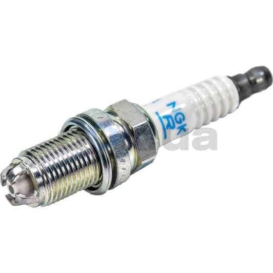 3566 NGK Свічка запалювання