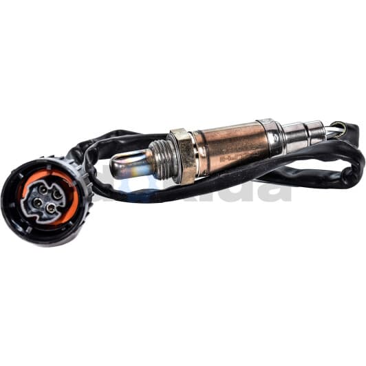 ES10254-12B1 Delphi Лямбда-зонд