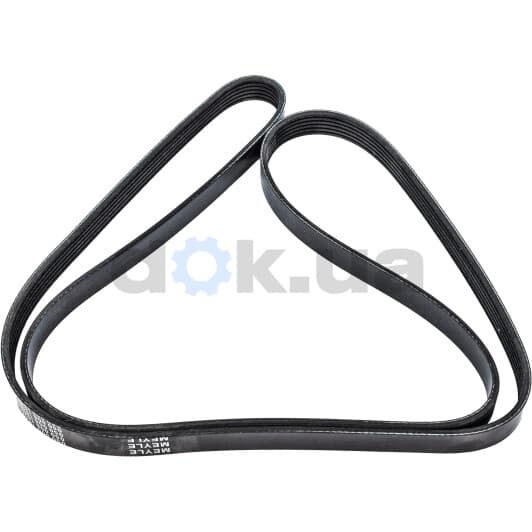 050 006 1820 Meyle Поликлиновой ремень