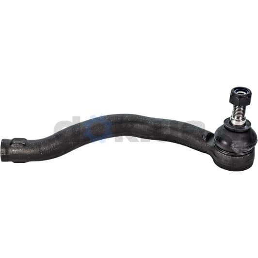 5032541 NK Наконечник рулевой тяги