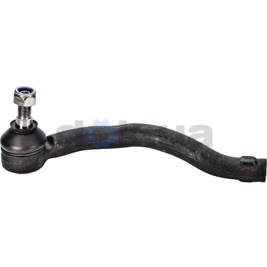 5032542 NK Наконечник кермової тяги