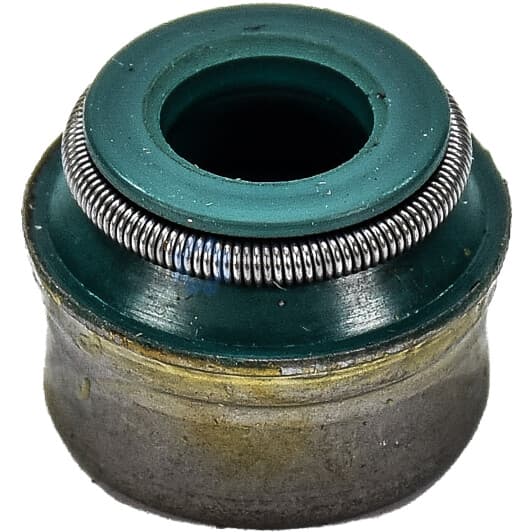 VK4304 BGA Комплект сальников клапанов