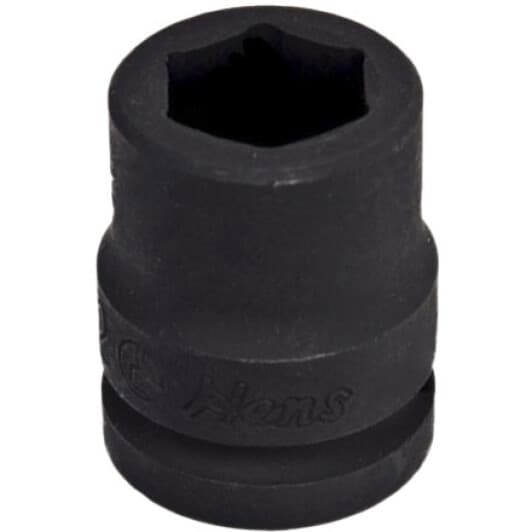 Торцевая головка Hans 86400М32 32 мм 3/4"