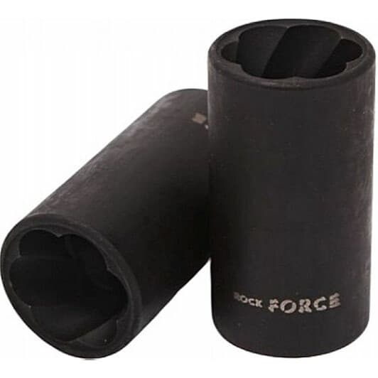 Головка-экстрактор Rockforce RF-90618