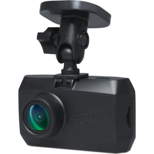 Gazer видеорегистратор F125