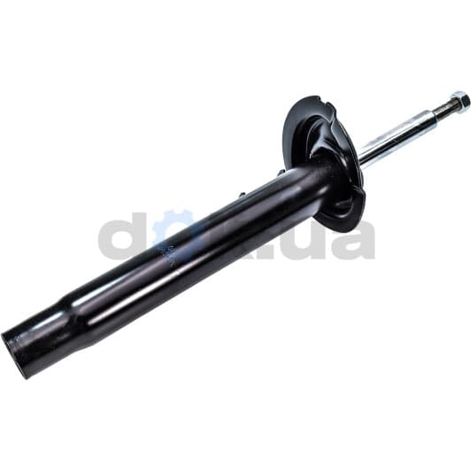 4203-9283-SX Stellox Стойка амортизатора для BMW 3 Series
