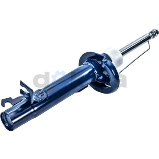 726 623 0011 Meyle Стойка амортизатора