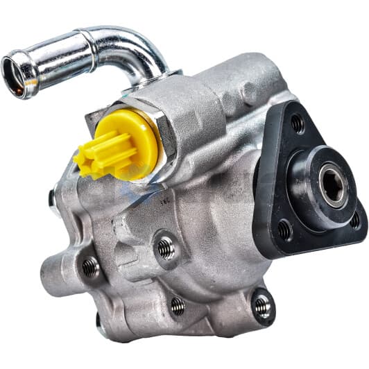 1145103700 JP Group Насос ГУР