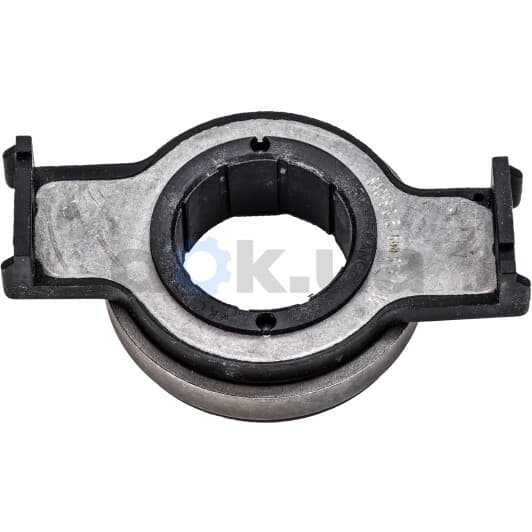 3151 600 575 Sachs Витискний підшипник