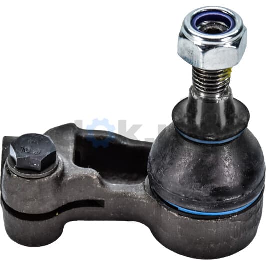 616 020 5377 Meyle Наконечник рулевой тяги