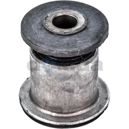 5104796 NK Сайлентблок рычага