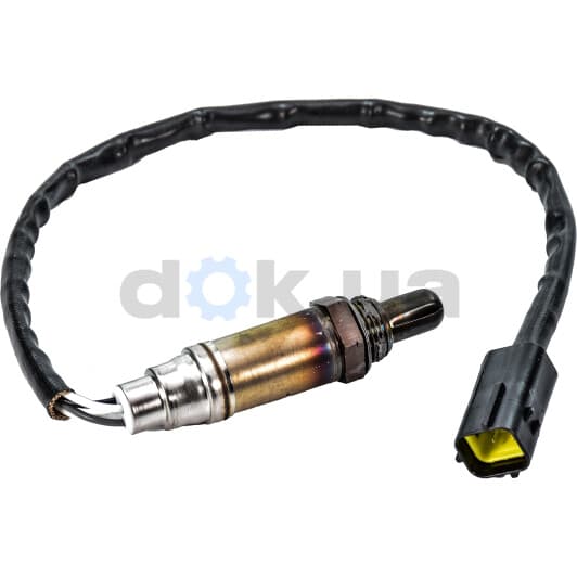 0 258 005 708 Bosch Лямбда-зонд