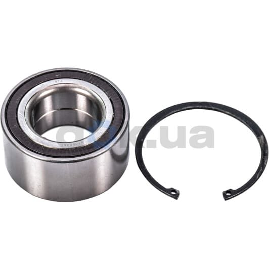 H15036BTA BTA Подшипник ступицы колеса