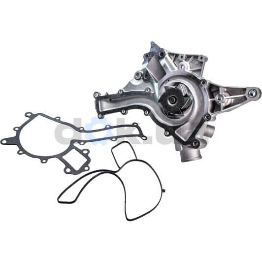 1701-0710 Profit Помпа