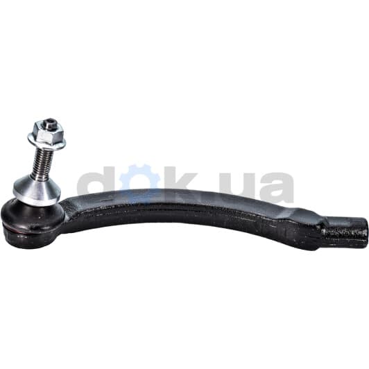 44.30.721 Starline Наконечник рулевой тяги