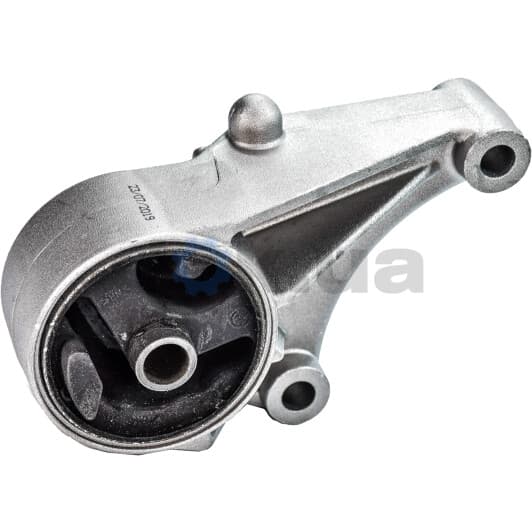 80000575 Corteco Подушка двигуна для Opel Astra