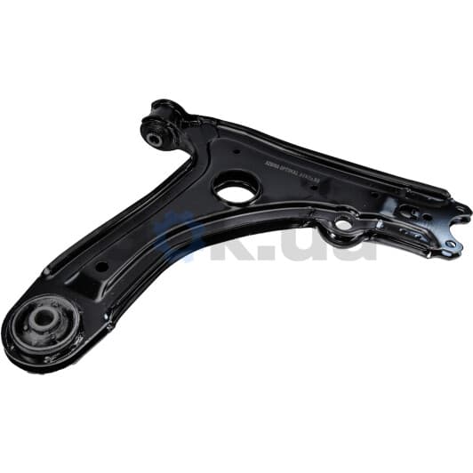 G6-067 Optimal Рычаг подвески