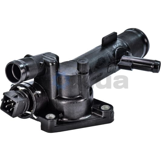 CT5134 BGA Термостат