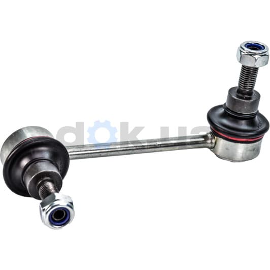 JTS456 TRW Стойка стабилизатора