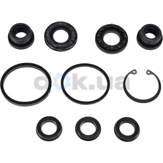 123079 Frenkit Ремкомплект главного тормозного цилиндра