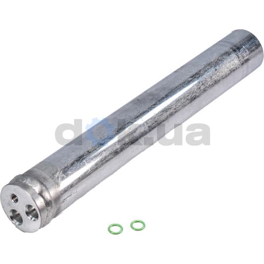 33298 NRF Осушитель кондиционера