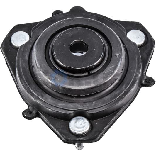 803406 Sidem Опора амортизатора