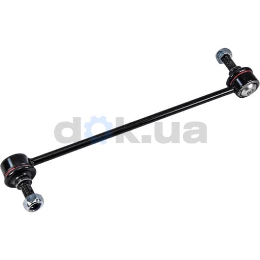 23753 Febi Стійка стабілізатора