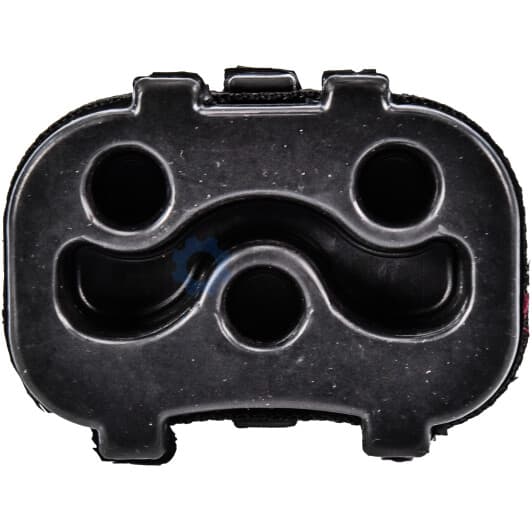 123-941 FA1 Кронштейн кріплення вихлопної магістралі