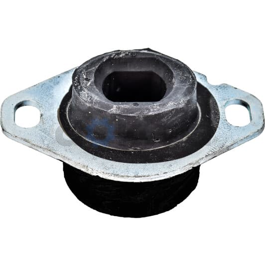 5233 ORIGINAL BIRTH Подушка двигателя