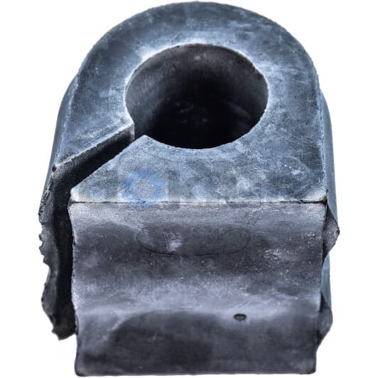 7700309154 Renault / Dacia Втулка стабилизатора