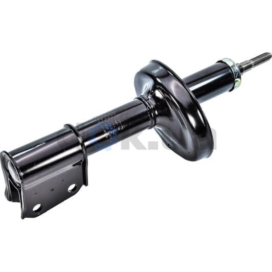 8200675686 Renault / Dacia Стойка амортизатора