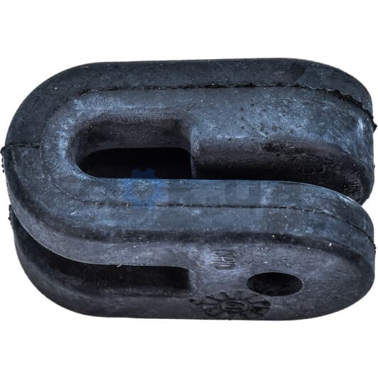 7700779356 Renault / Dacia Кронштейн кріплення вихлопної магістралі