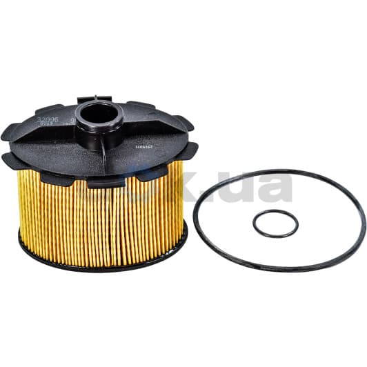 32096 Febi Паливний фільтр