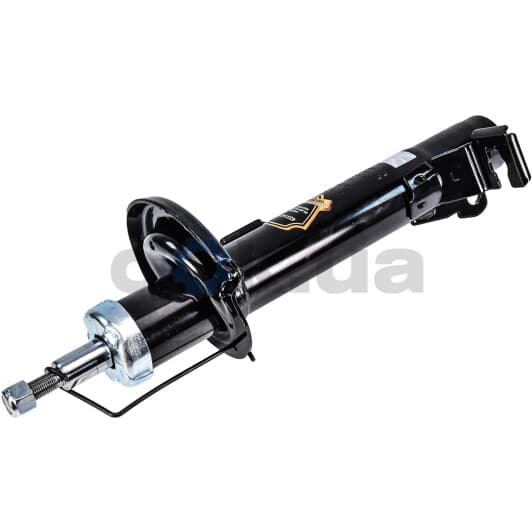 MM-00213 Japanparts Стойка амортизатора