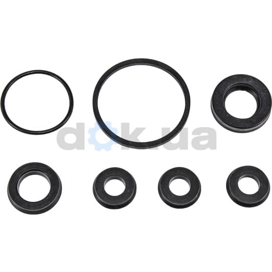 D1174 Autofren Seinsa Ремкомплект главного тормозного цилиндра