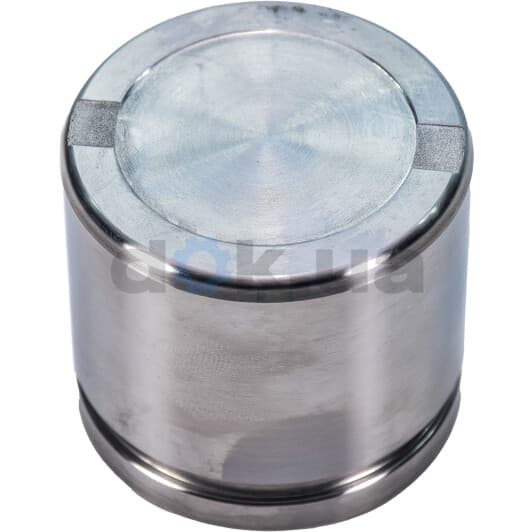 P544905 Frenkit Поршень тормозного суппорта