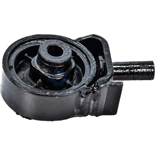 3204A005 Mitsubishi Подушка двигателя