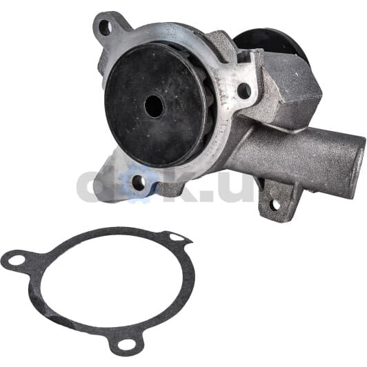 24-0369 Metelli Помпа