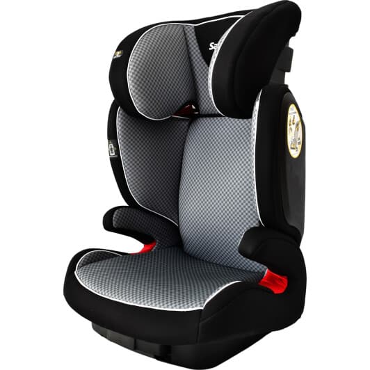 Автокрісло Safety 1st Road Fix